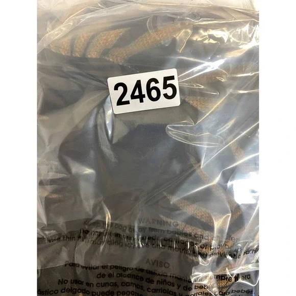 Hurley Palm Print Hoodie Mens Black Gold Excellent Tropical Surf Pullover - Picture 12 of 12